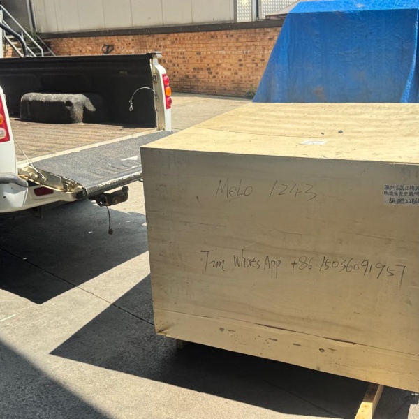 Clients Collected Electric Fish Float Feed Pellet Machine From South Africa Warehouse Clients Collected Electric Fish Float Feed Pellet Machine From South Africa Warehouse
