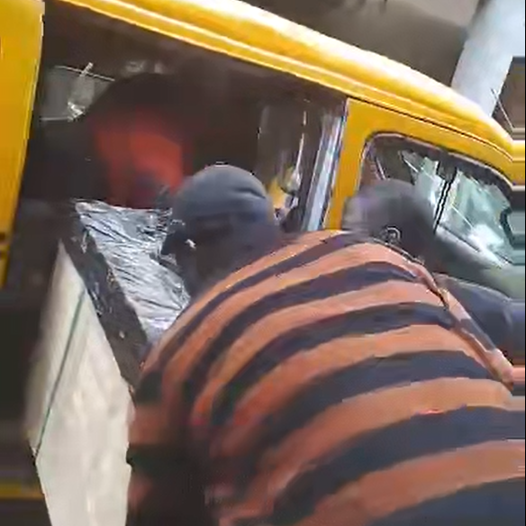 Nigeria client picked up electric feed pellet machine from lagos warehouse on 13rd September 2026. Nigeria client picked up electric feed pellet machine from lagos warehouse on 13rd September 2026.